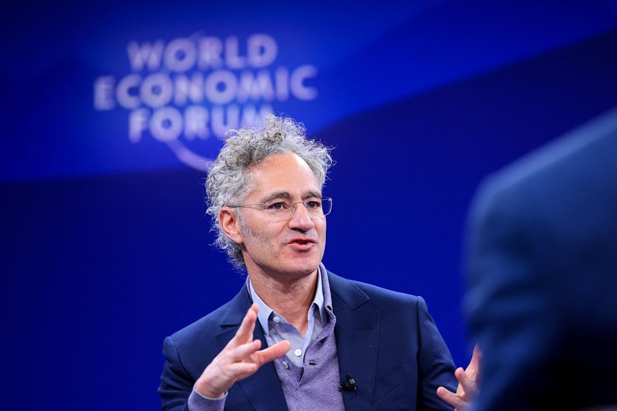 29ff6353 18b0 4a7e b706 763b1c5e006b