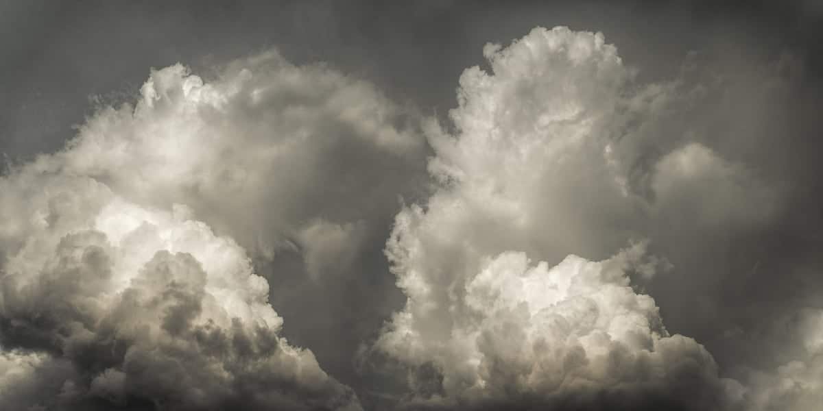 2W6UEMADSNCPBJTH6B75Q2AYSA