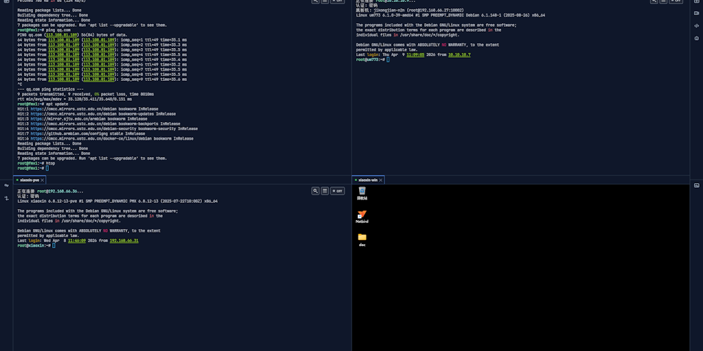 2a5c9b1d 7eec 4fb7 9ecd 0efa45130eee