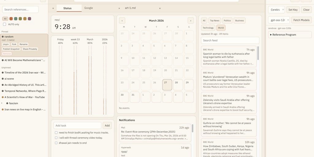 2b33b8dd 1f08 4ca6 b375 3c84813384c2