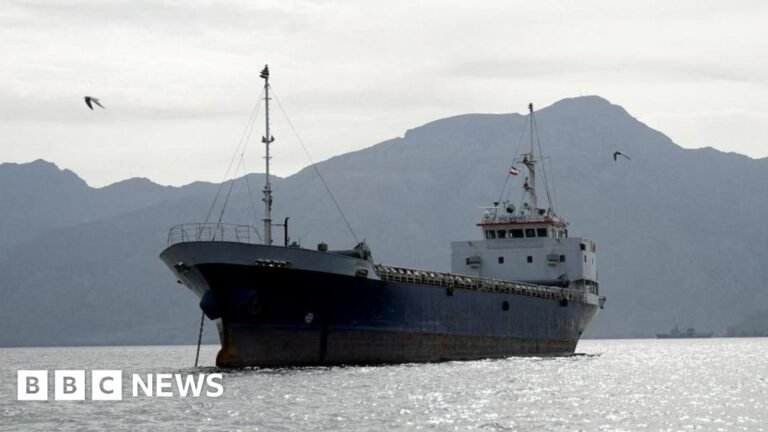 2cfeb0f0 36dc 11f1 951e 7783ff0b6757