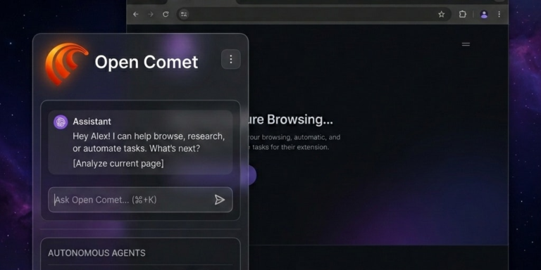 2d302eb7 27fa 4765 af6a 28bd697fef5c