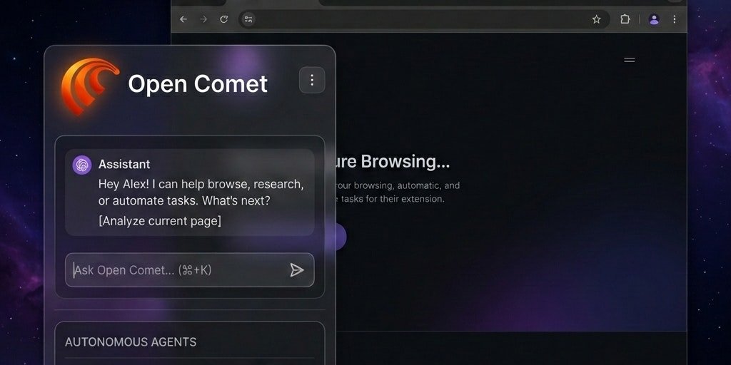 2d302eb7 27fa 4765 af6a 28bd697fef5c