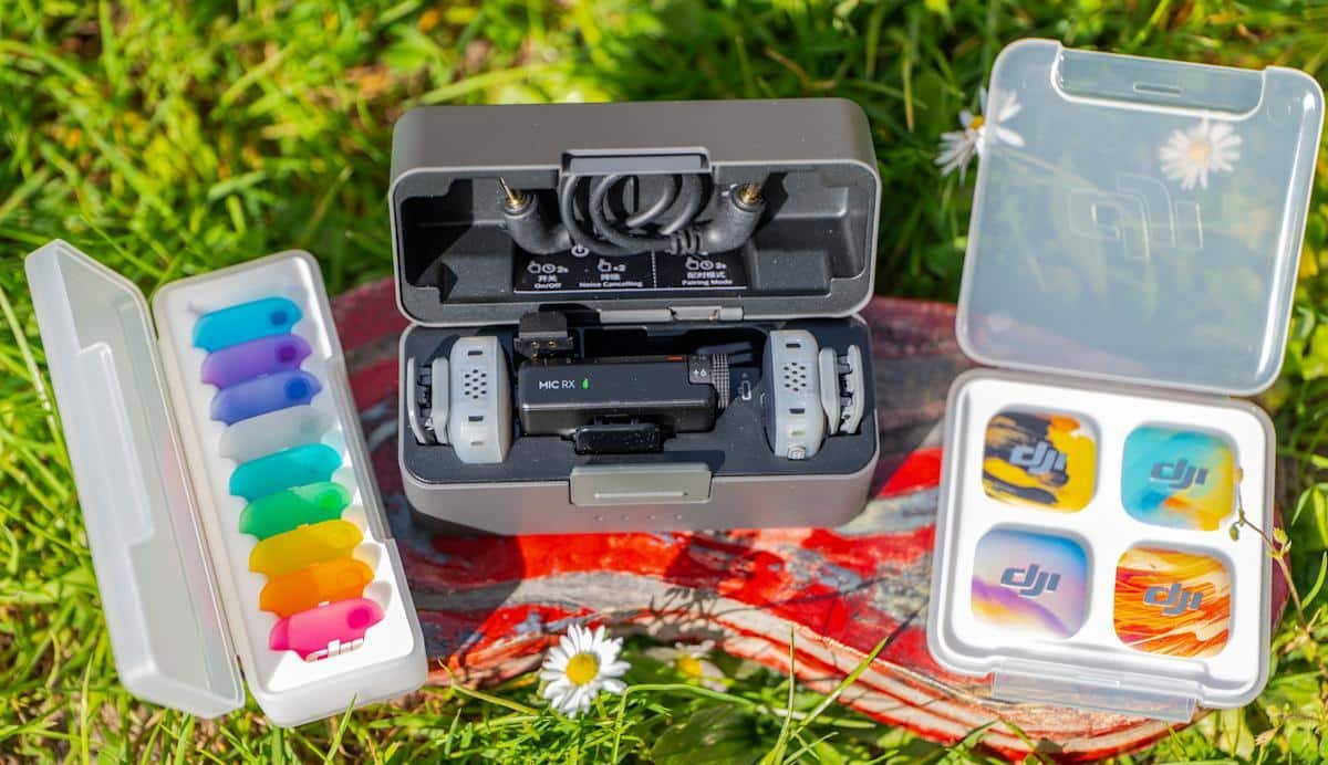 2ec33b00 4266 11f1 95f7 0f9a14d8491c