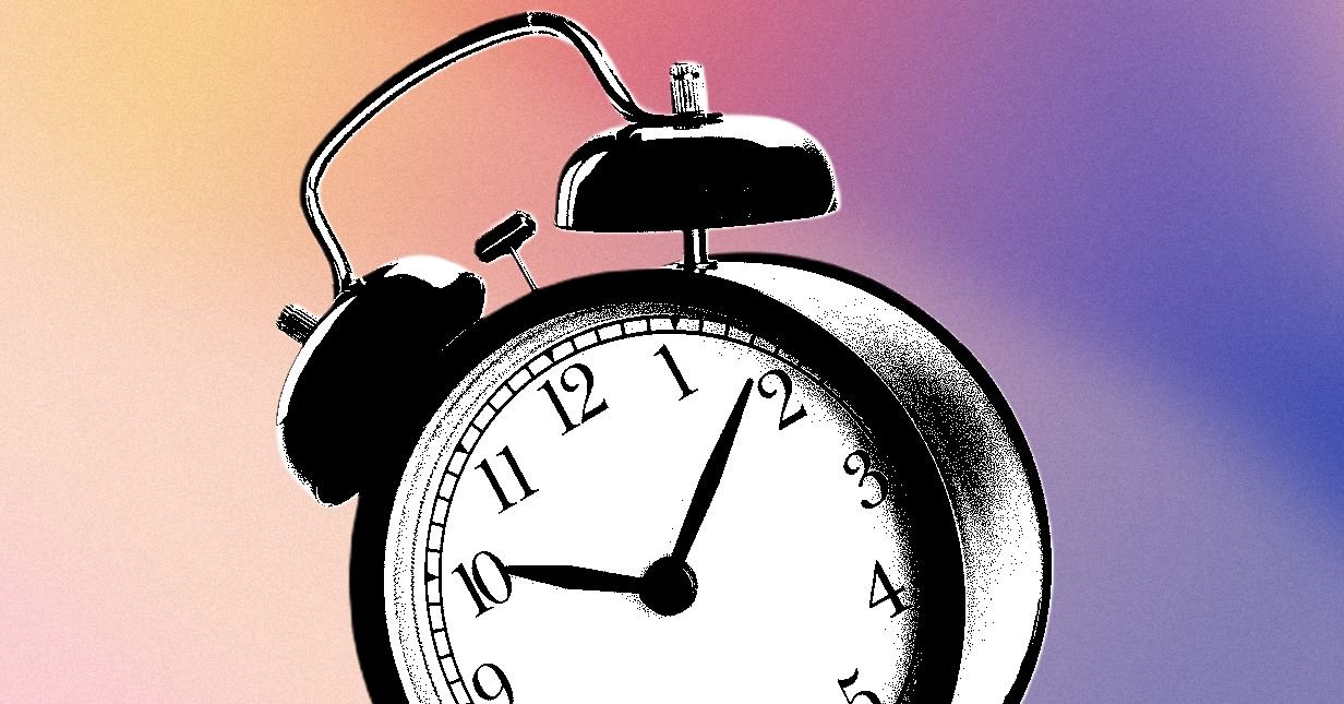 3 Focus Timer Apps Will Keep You on Task Culture