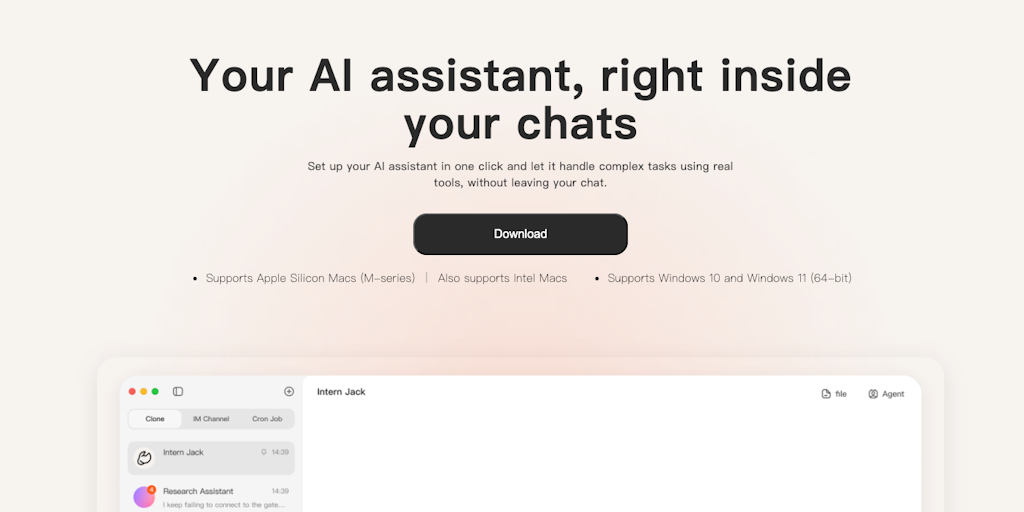 31a47b66 9985 4e94 ba60 7d5f93c556bf