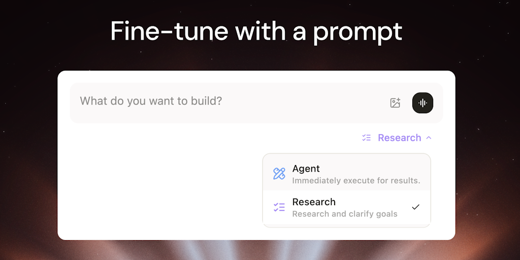 33819d77 7c65 4468 b2fc f0d66d102b0e