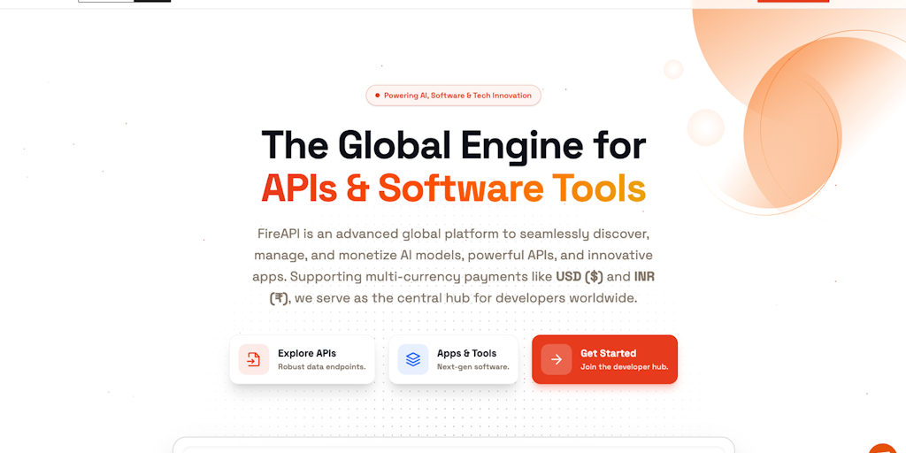 35b9f020 e086 47e6 b276 ff79adcd09ae