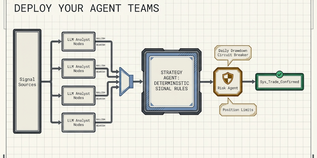 3722cde8 cdcc 4569 8919 029a8e8e7a2b