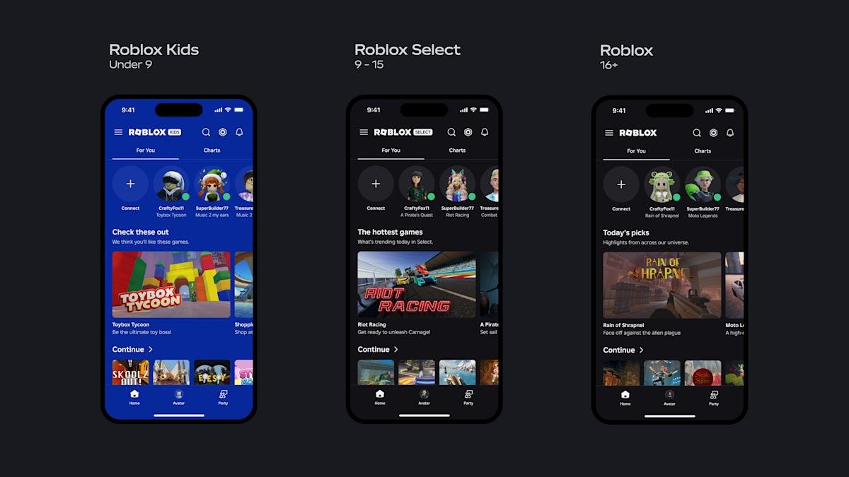 37a43980 36eb 11f1 b7db a0905b03e2f8