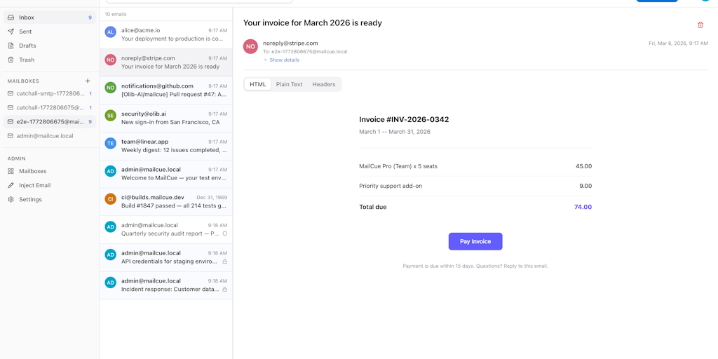 37a64052 a6a0 49bf 9de6 34debc6c6aeb