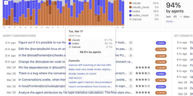 381223d1 3eff 4be5 a3c5 8673d3e1b661