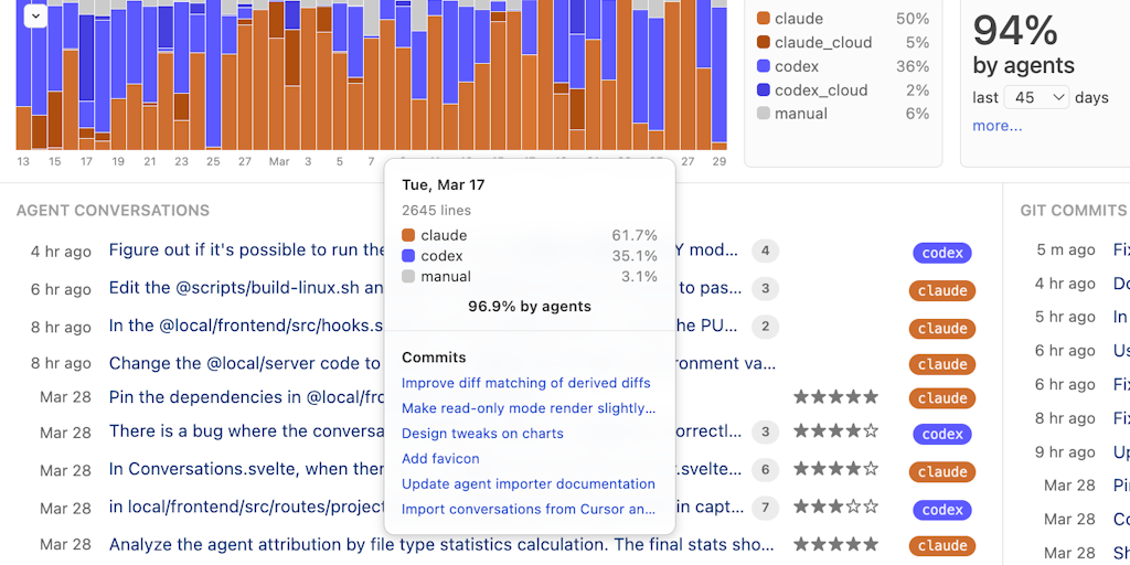 381223d1 3eff 4be5 a3c5 8673d3e1b661