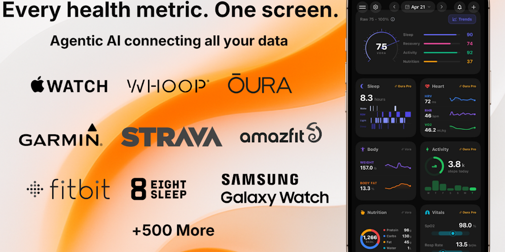 390c2a5b 6f4b 4bd6 84ec eb741b0dec6e