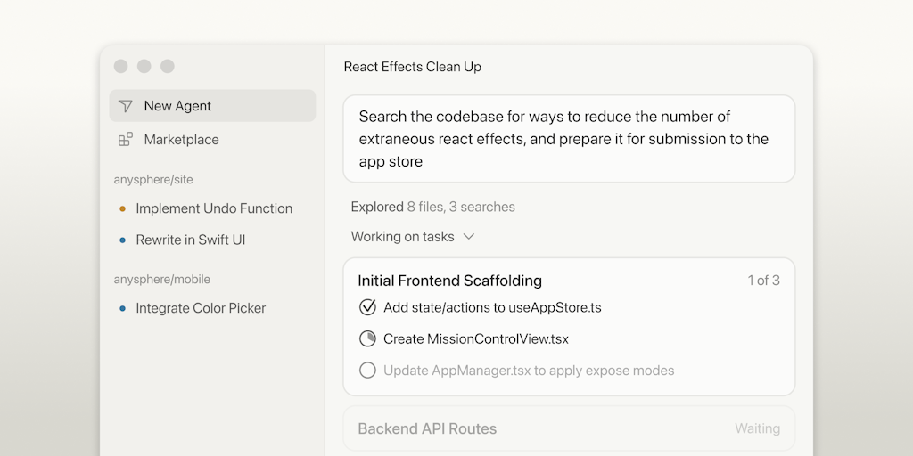 392f432c 6e65 4373 889c 52e0c30776ba