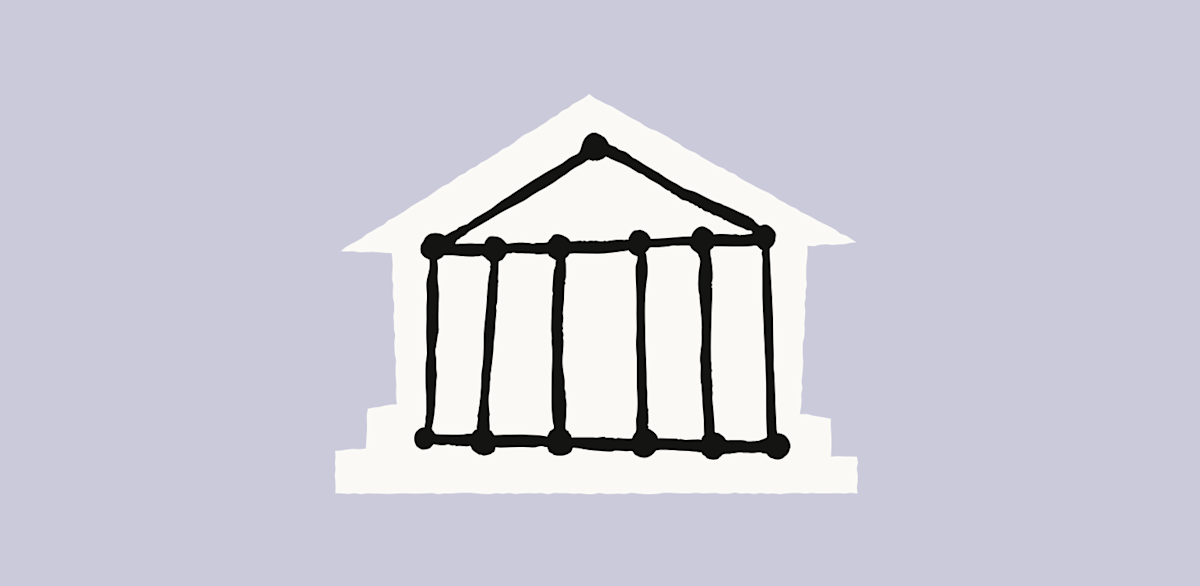 3a407b00 3113 11f1 9efe 64f02a88c69c