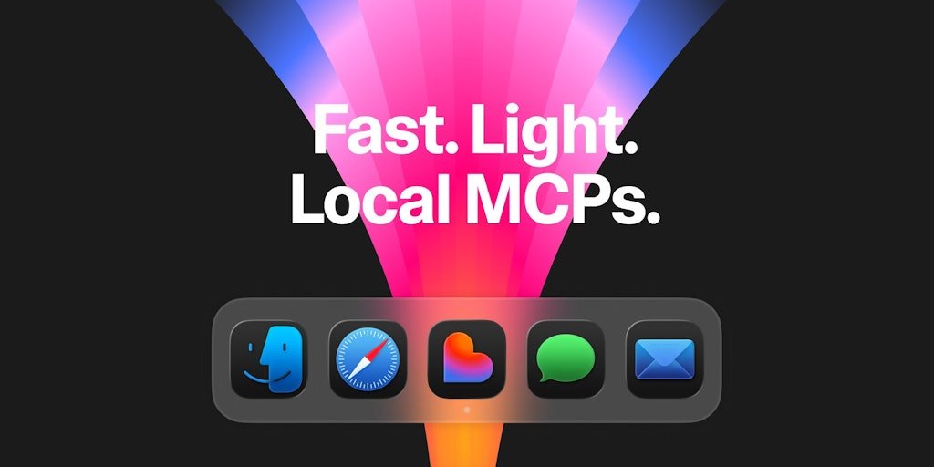 3be0f51b fff9 4c2c 9d28 911f5aba49b6