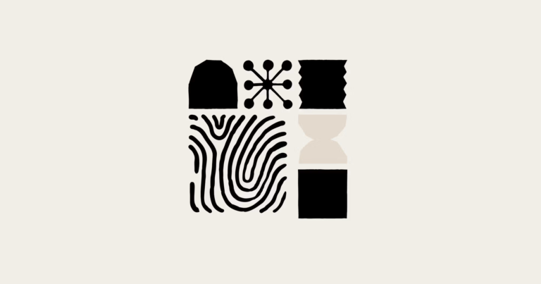 3f522820d47355885631ebda60e5d1f3e5c0fbc2 2000x1050.heif