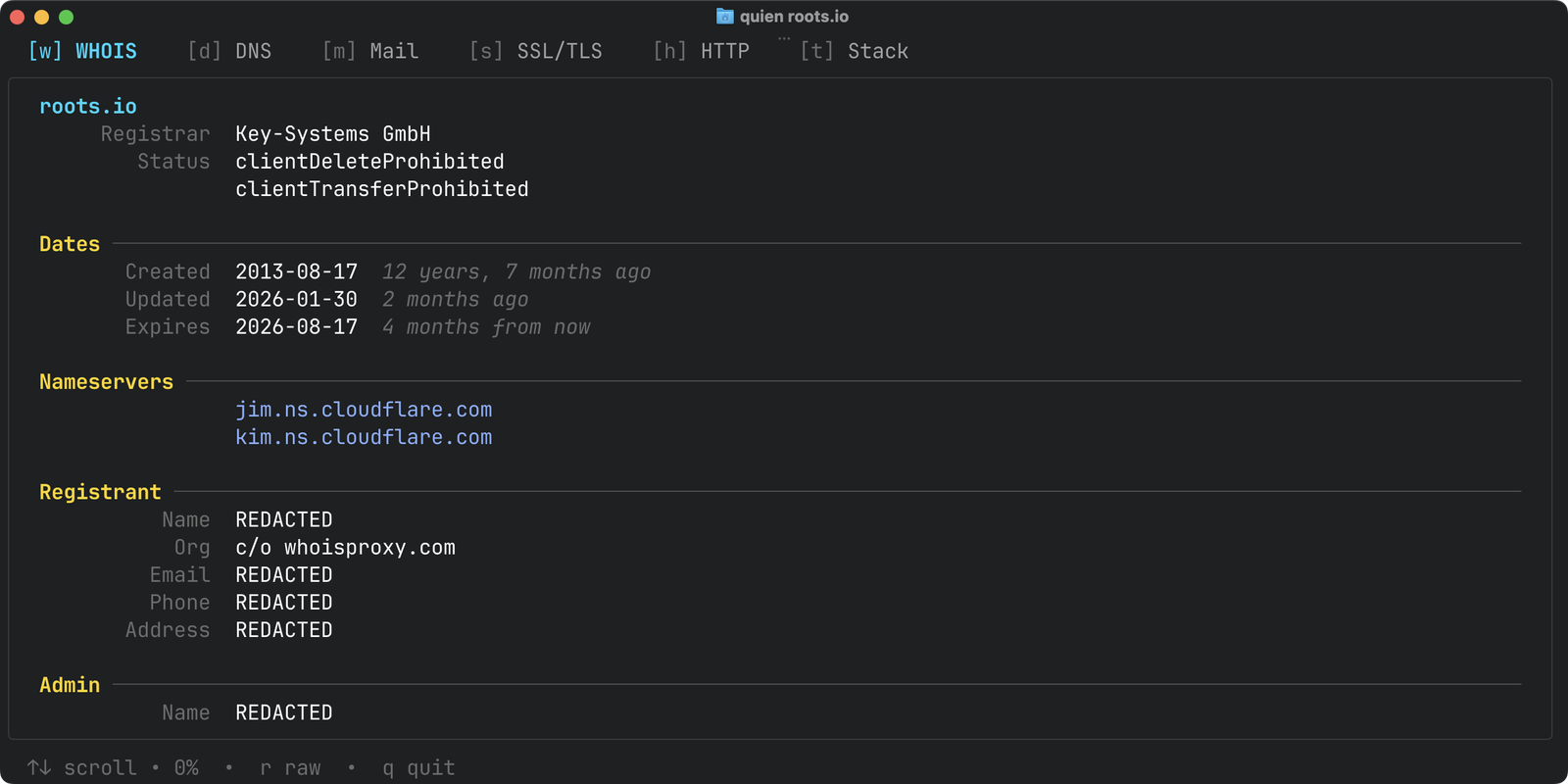 413d2c69 ba20 4b8e 98c8 41e20bbef966