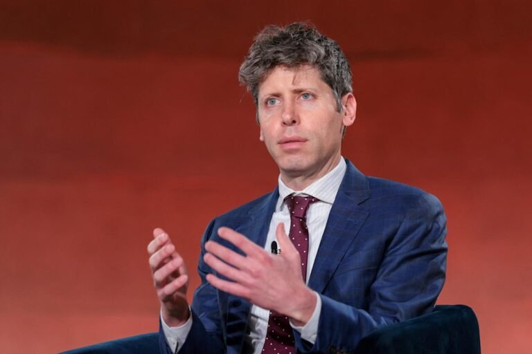 42d9f620 3e37 11f1 9f7f 80ccf989afa0