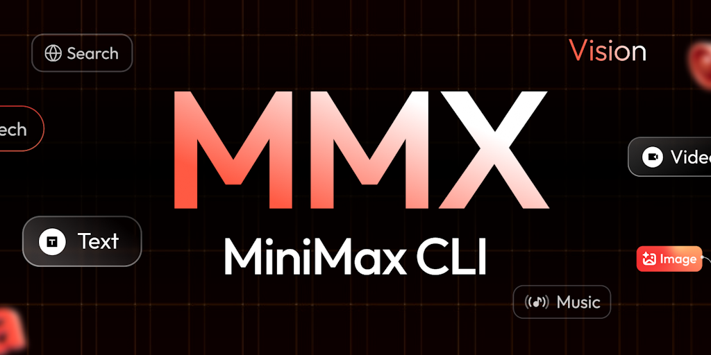 43a47732 aa6c 4fc9 a6f8 595b99977845