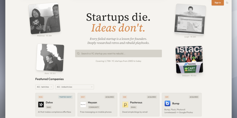 44f2a76d 2d0a 4062 8bb5 04e92e788180