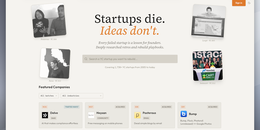 44f2a76d 2d0a 4062 8bb5 04e92e788180