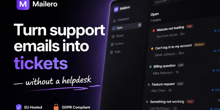 45f766f0 ee2e 4841 a19b 5a9f8b68eb50