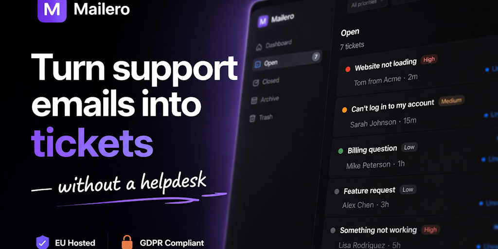 45f766f0 ee2e 4841 a19b 5a9f8b68eb50