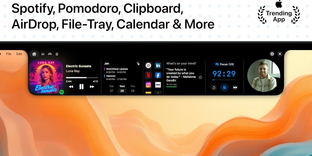 47a44de2 945a 417e b353 a03d23c4e806