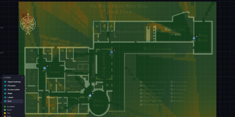 480537a6 605c 4d29 af2f c8154f442f2e