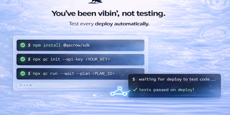 49922ef7 376b 47f1 a95d 1a6993b75ca3