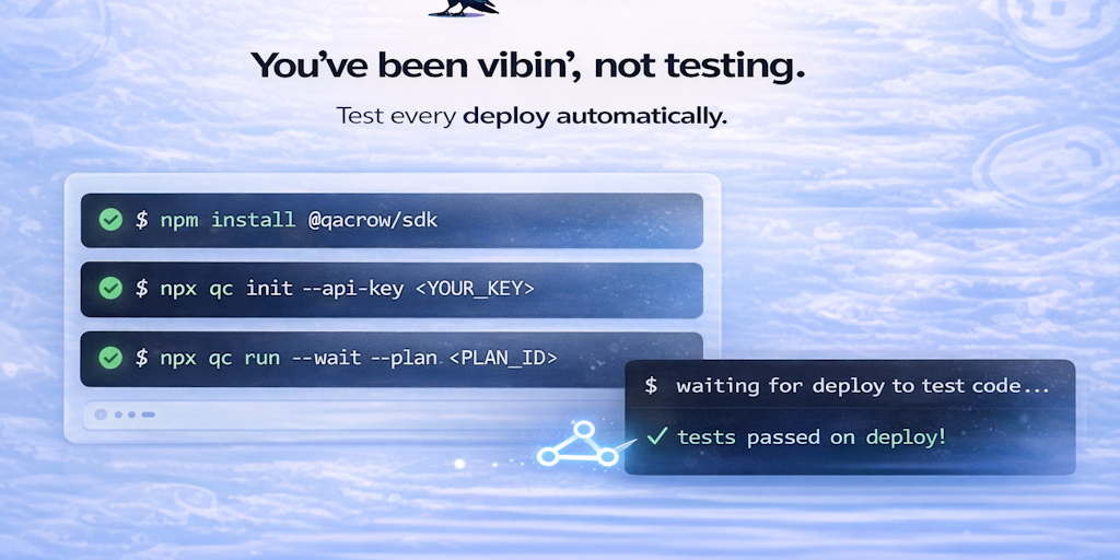 49922ef7 376b 47f1 a95d 1a6993b75ca3