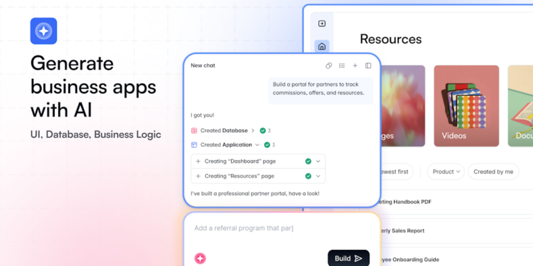 49c0d7a9 e529 4867 b150 810839173706