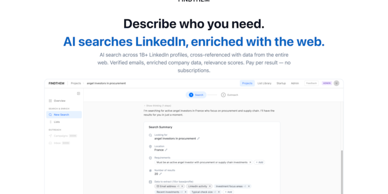 4bc7fbfd d030 4090 8a09 2b21e88ca56a