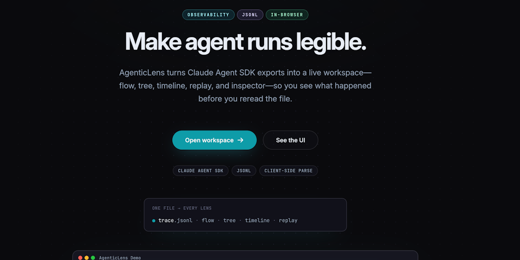 4c972e2b c14b 4559 a776 ed6839c99cb2