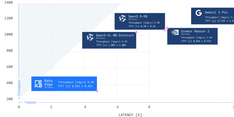 524ac403 4a58 42bf 9ca1 571d7fe4852d