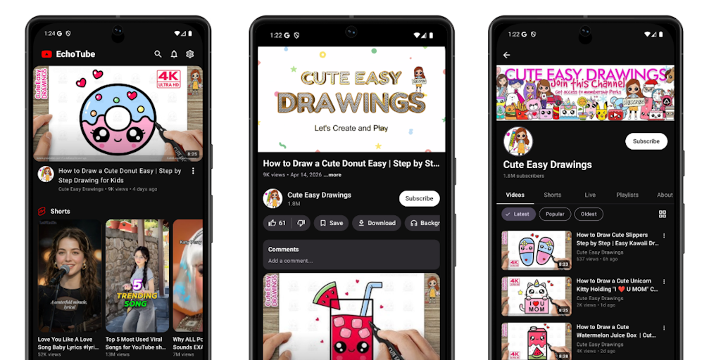 527f4bcf 4a3f 4998 93c8 fe78e4fcb9e9