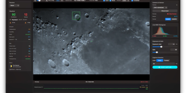 5332f86d f810 466f a12b cdb7ffc3c7fe