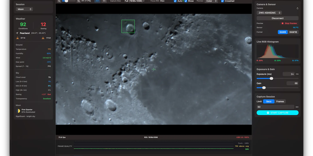 5332f86d f810 466f a12b cdb7ffc3c7fe