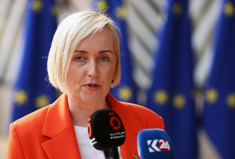 54678acd ac57 4599 a5f6 cbda2abc8483