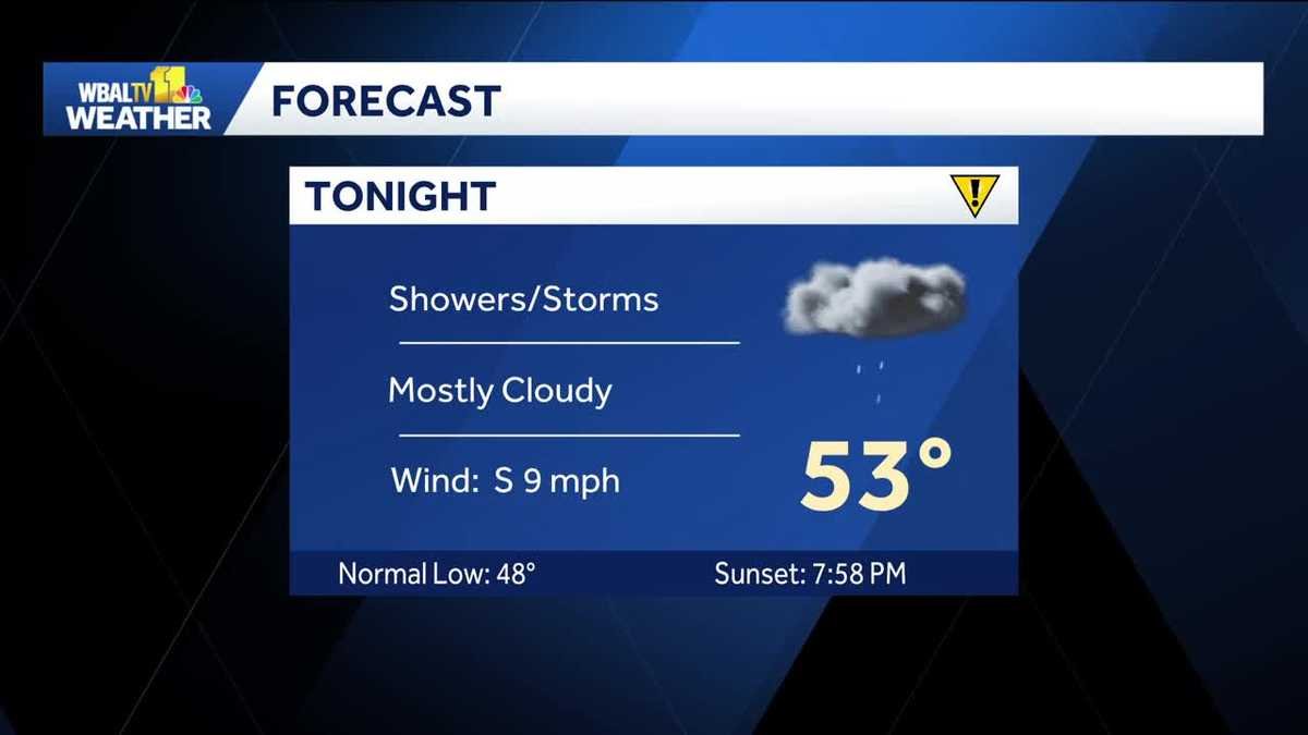 547614a4 c7db 4dcc ae3a a2f49735248b