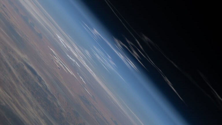 55185418641 c81ccfeefb k 1152x648