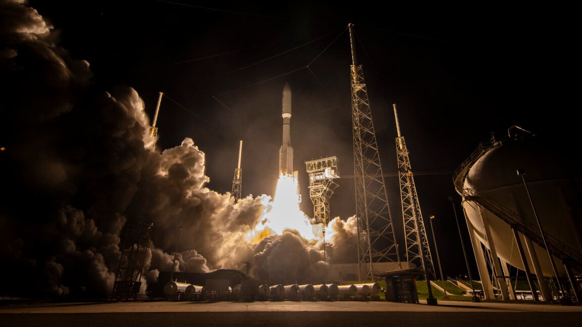 55186765716 feed099d47 k