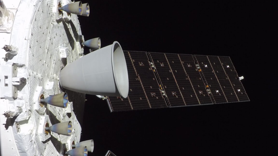 55194459003 3bae619a73 o 1152x648 1775781075