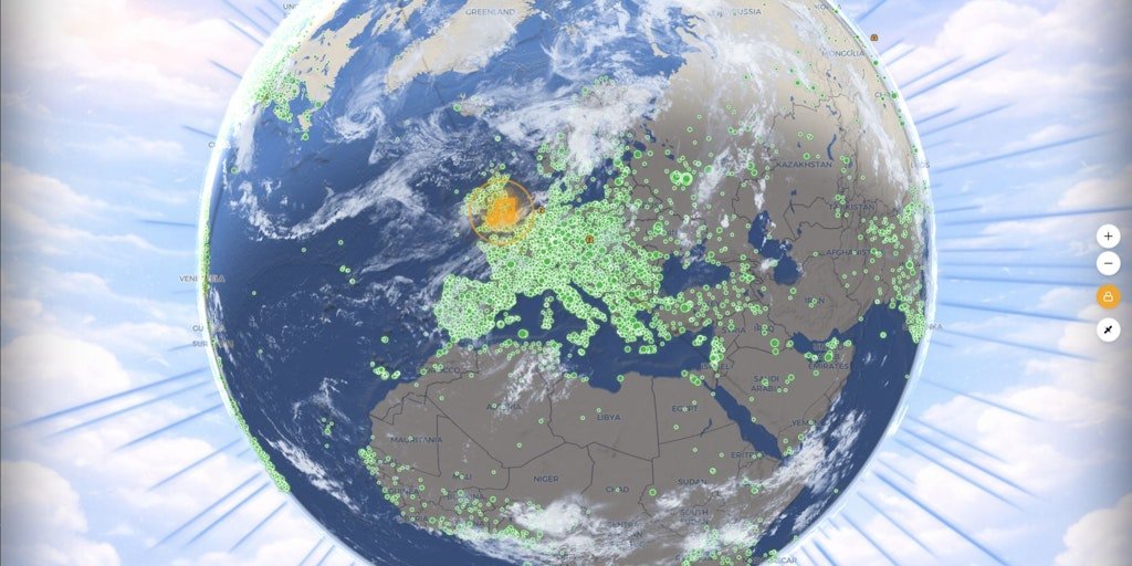 55a548b8 5dde 497d 8540 6c4a3e9e8568