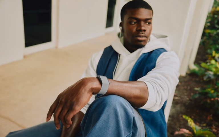 564e4da0 2cf4 11f0 ae72 5d3c30e3d43b