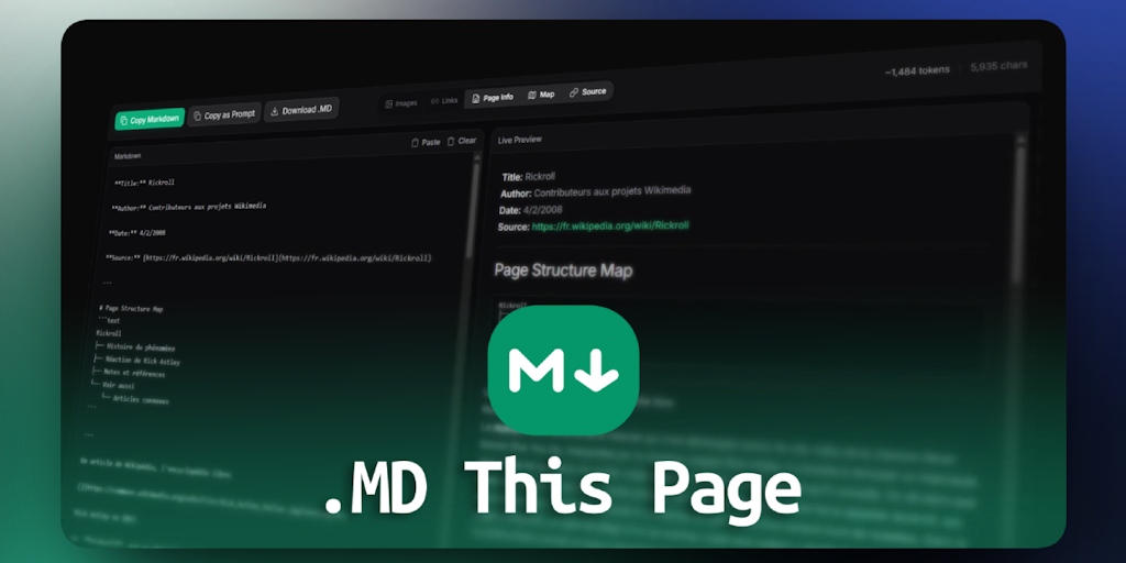 5a3b8667 77b2 44a1 8c3f ed8b2c4b21dd