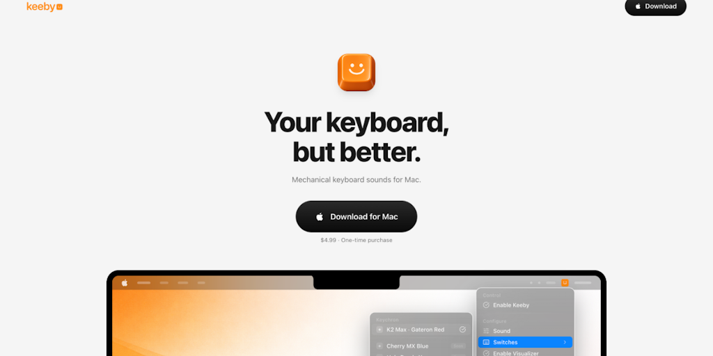 5baf8ab8 69b4 469b 8e04 20501257693b