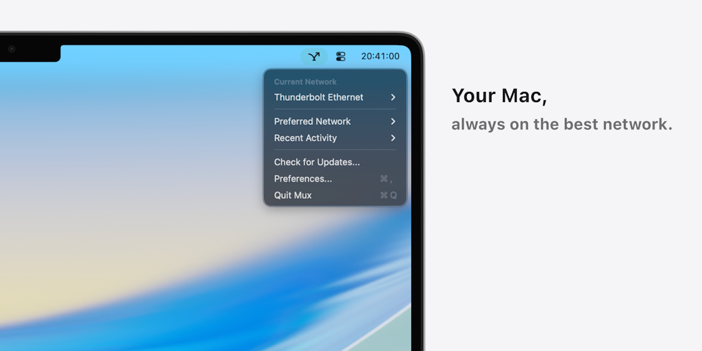 600b2b2c 5402 4a94 b422 6e2f94bb292d